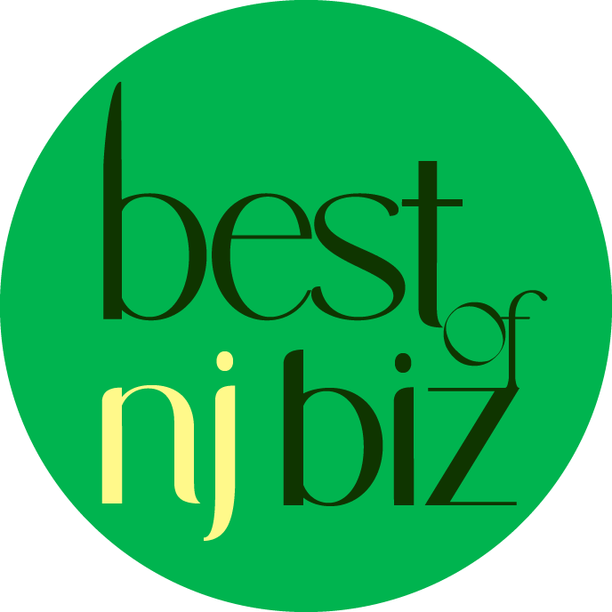 Best of NJ Biz