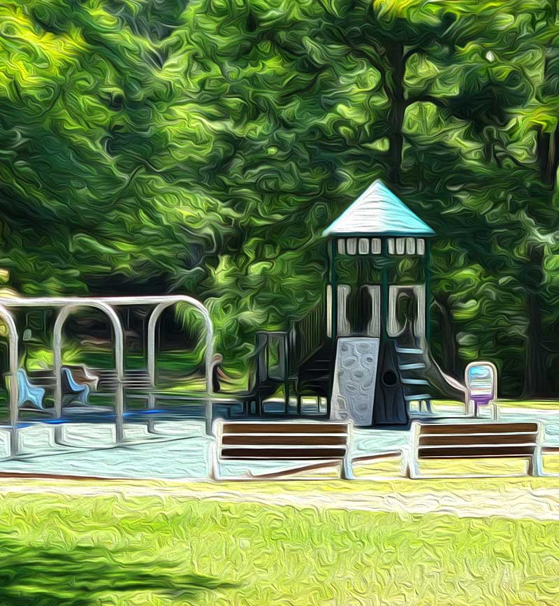 800x867-nj-oilpaint