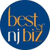 Best of NJ Biz